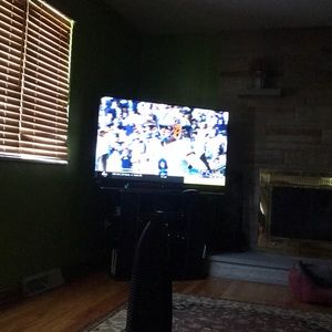 Meet your Posher, Sandy